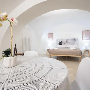 Lucky's Balenzano Apartament Bari