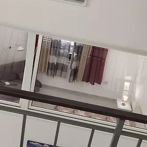 Celentano Apartament Bari