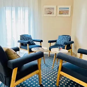 Mita Apartament Katania