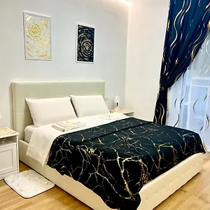Angels Apartament Bari